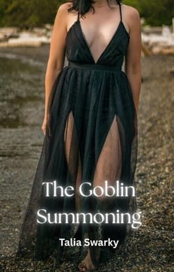 The Goblin Summoning