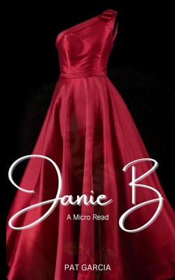 Janie B