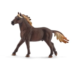 Figurine Etalon Mustang - Farm world