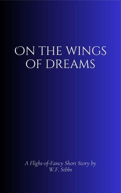 On the Wings of Dreams