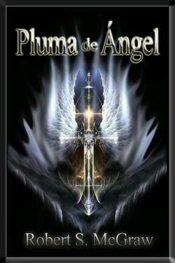 Pluma de Ángel - Postapocalípticos, #1
