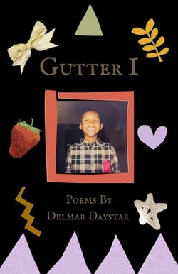 Gutter I