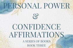Personal Power &amp; Confidence Affirmations - Affirmations, #3