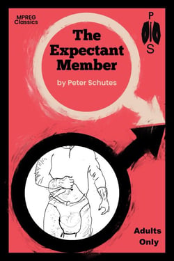 The Expectant Member