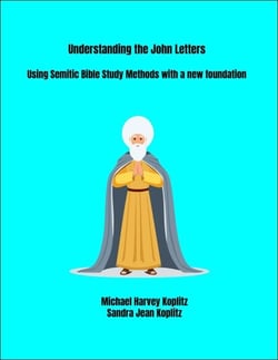 Understanding the John Letters