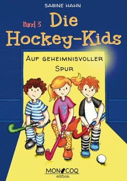 Auf geheimnisvoller Spur - Auf geheimnisvoller Spur