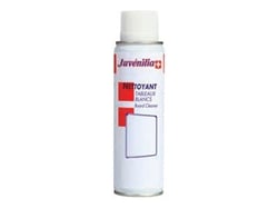 Bombe de produit nettoyant pour tableau blanc