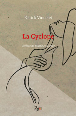 La Cyclope