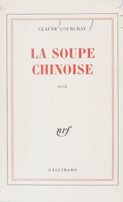 La Soupe chinoise