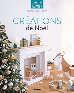 Créations de Noël