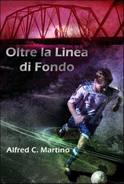 Oltre la Linea di Fondo