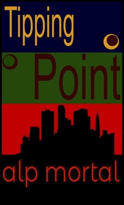 Tipping Point