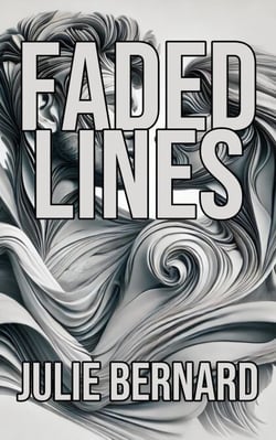 Faded Lines