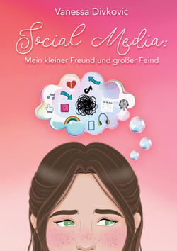 Social Media: - Mein kleiner Freund und großer Feind