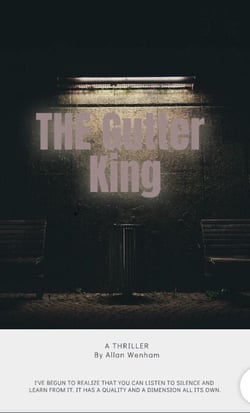 The Gutter King