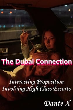 The Dubai Connection