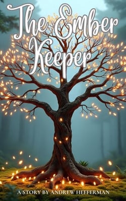 The Ember Keeper