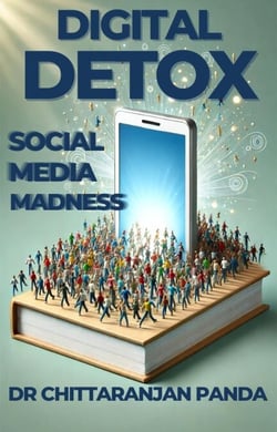 Digital Detox - Health, #28