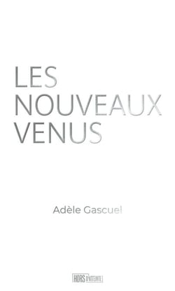 Les nouveaux venus