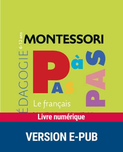 Français 6-12 ans