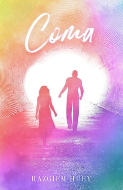 Coma