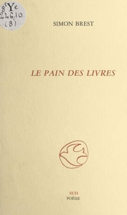Le pain des livres