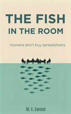The Fish in The Room