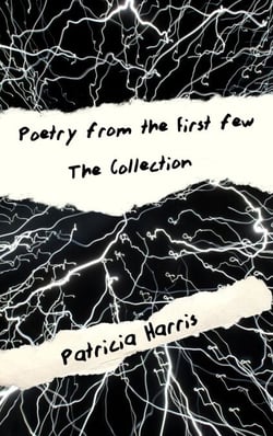 Poetry From the First Few - omnibus, #1