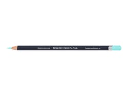 Crayon de couleur Derwent - Procolour - vert turquoise