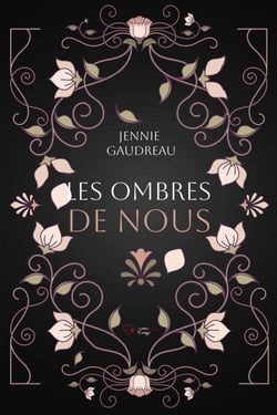Les ombres de nous