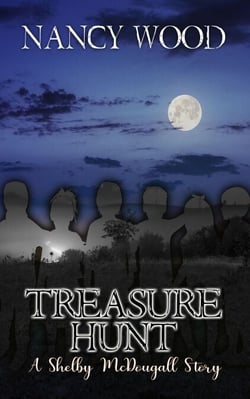 Treasure Hunt