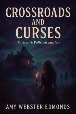 Crossroads and Curses