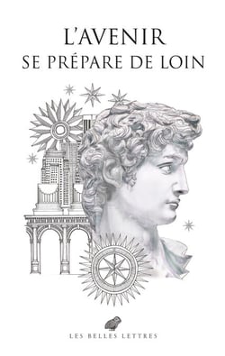 L’Avenir se prépare de loin