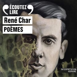 Poèmes