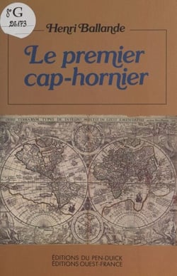 Le Premier Cap-hornier