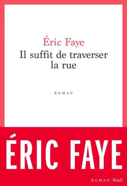 Il suffit de traverser la rue - Petite saga des années 2010