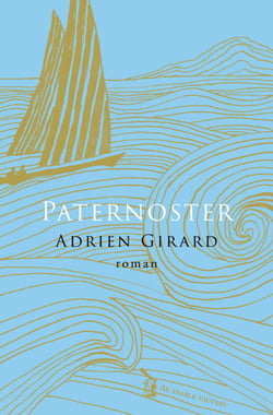 Paternoster