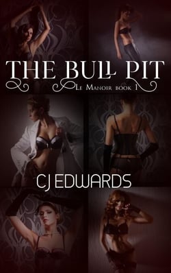 The Bull Pit