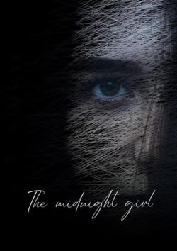 The midnight girl
