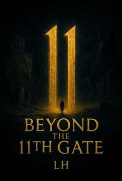 Beyond the 11th Gate
