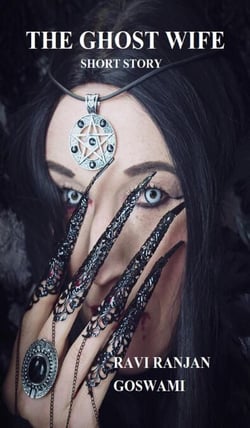 The Ghost-Wife