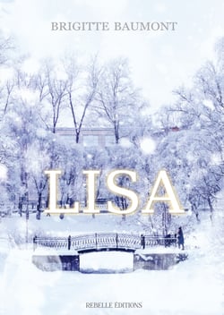 Lisa