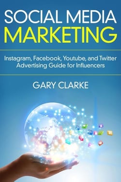 Social Media Marketing - Build Your personal Brand And Learn the  Best Marketing Advertising Online in 2020.