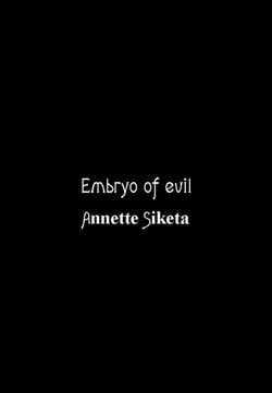 Embryo of Evil