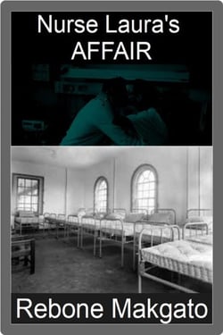 Nurse Laura's Affair