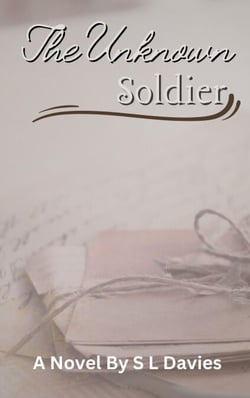 The Unknown Soldier