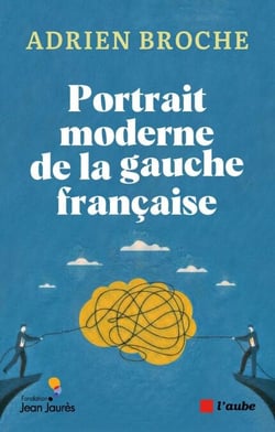Portrait moderne de la gauche française