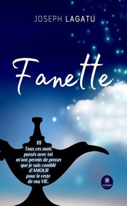 Fanette