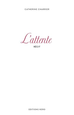 L'attente
