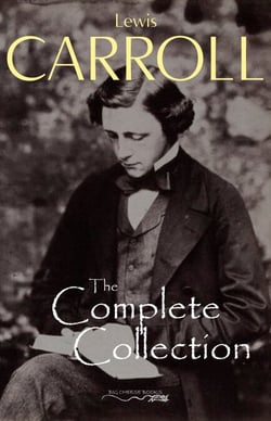 The Complete Collection (Illustrated)